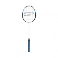 Badminton Spokey TOMAHAWK